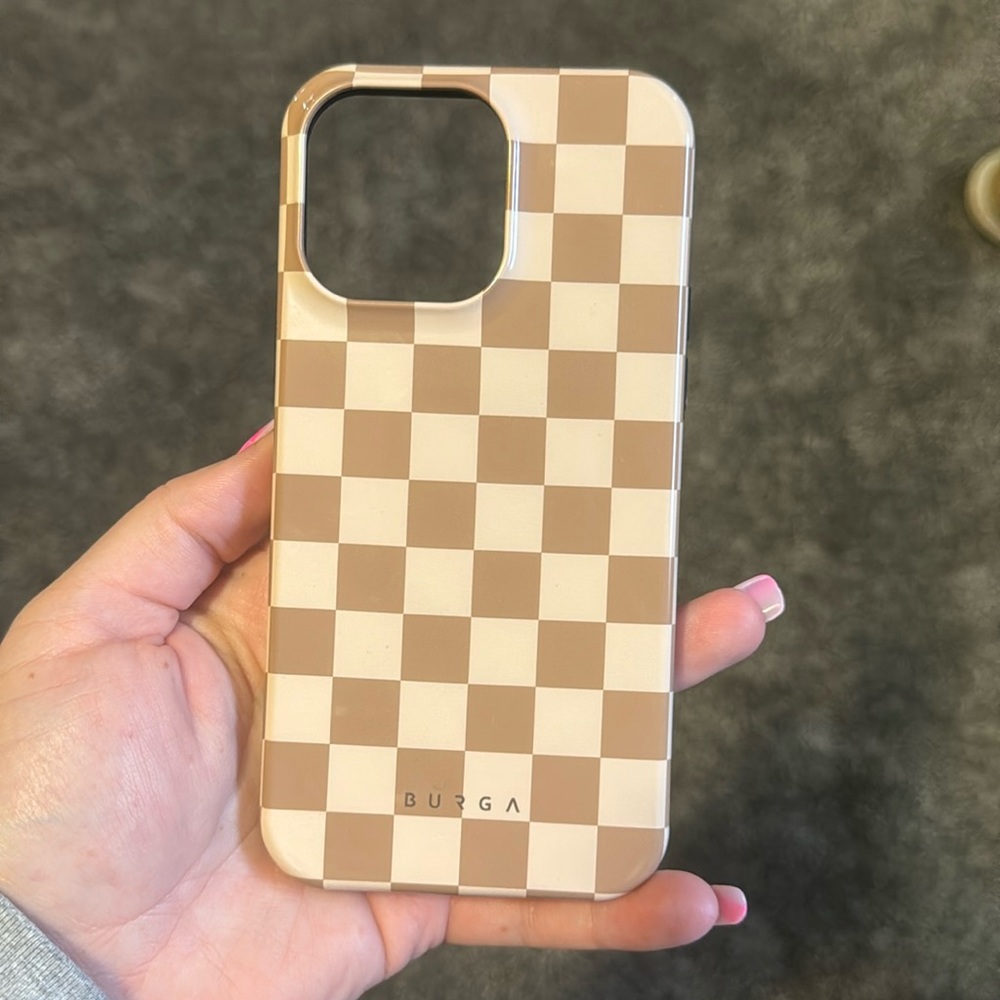 iphone 14 pro max case